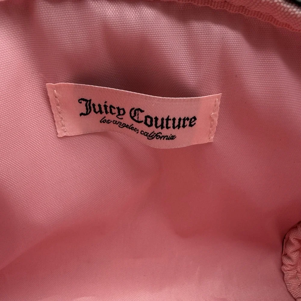Juicy Couture juicy couture